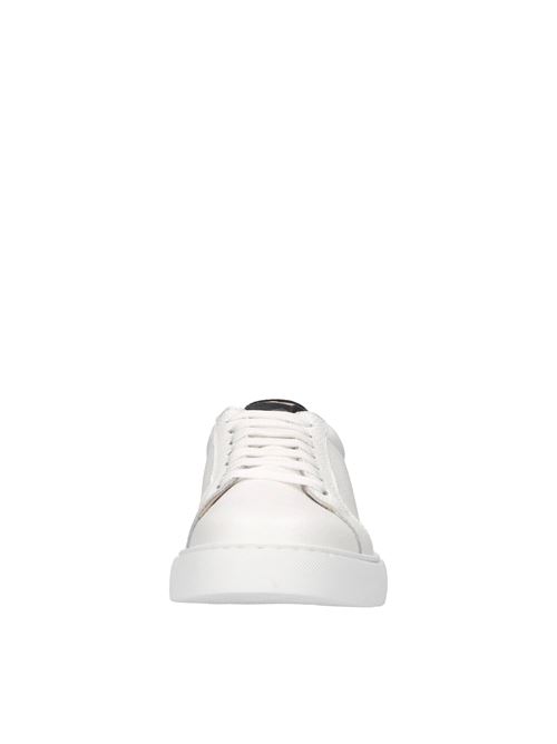  MARECHIARO 1962 | 6831 CERVOBIANCO-BLU